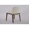 poliform grace dinant la chaise